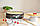Млинниця Steba CR 36 Crepes-Maker XXL, фото 9