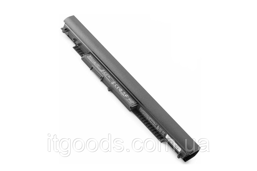 Акумулятор / Батарея Оригінал 11.1V 2600mAh HSTNN-LB6V HSTNN-LB6U HP 250 G4 807956-001 807957-001 HS03 HS04
