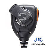 Тангента Baofeng або ABBREE AR-780 IP67, фото 4