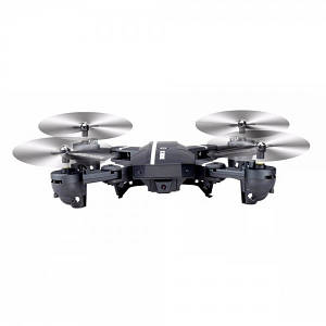 Dron ls2017w best sale