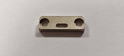 Голкова пластина PFAFF 91-150 739-04