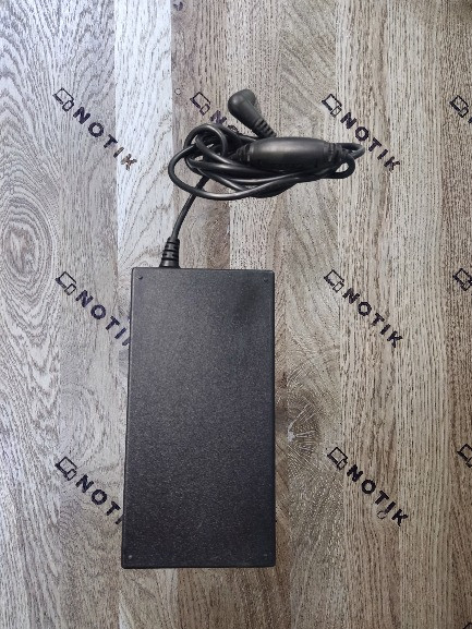 Адаптер живлення Samsung 42W 23Vx1.8A 6.5x4.4mm (PS42W-24J1) Б/В