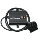 GPS трекер Bitrek BI 820 OBD