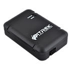 GPS трекер Bitrek BI 868