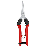 Ножиці для збору плодів Фелко / Felco 322 Швейцарія