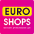 EuroShops