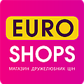 EuroShops