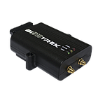 GPS трекер Bitrek BI 910