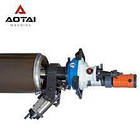 Автоматичний фаскосниматель для труб AOTAI ISY-250-II, фото 3