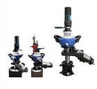 Автоматичний фаскосниматель для труб AOTAI ISY-250-II, фото 2