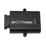 GPS трекер Bitrek BI 920, фото 2