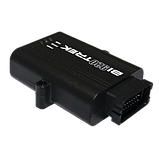 GPS трекер Bitrek BI 920, фото 3