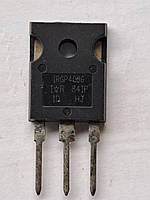 Транзистор IGBT International Rectifier IRGP4086