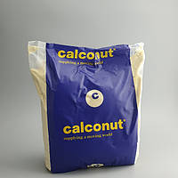 Мигдальне борошно дрібний помел сухе Calconut Іспанія (пакет 5кг)