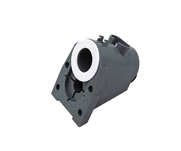 Тримач тубуса для м'ясорубки Kenwood - KW715559