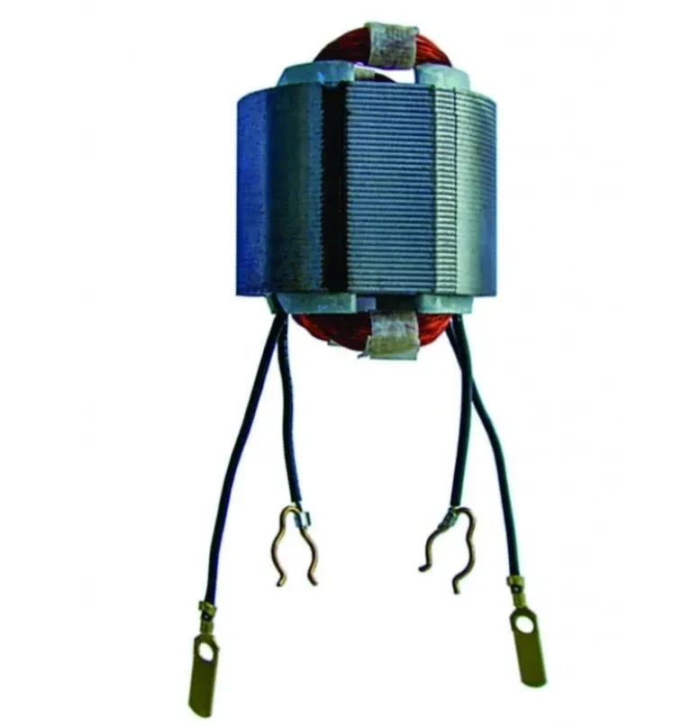 Статор для Oster 97, Oster А 5, фото 1