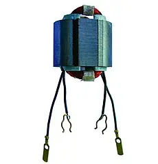 Статор для Oster 97, Oster А 5