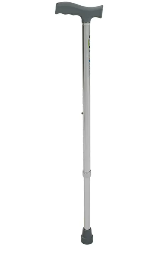 Палиця регульована Karadeniz Medical PR-103