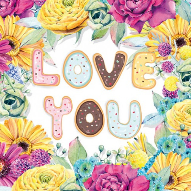 Скетчбук 24арк. A5 "BLACK" №СББ-А5-24/Апельсин/(16), фото 1