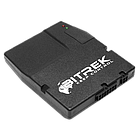 GPS трекер Bitrek BI 530C