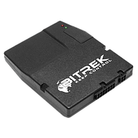 GPS трекер Bitrek BI 530C