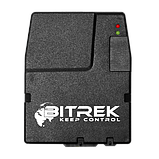 GPS трекер Bitrek BI 530C TREK v3, фото 3