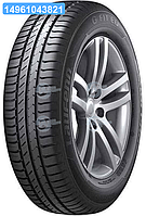 Шина 175/65R14 86T LK41 XL производство Венгрия (Laufenn) 1029305 UA36