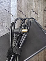 Адаптер живлення Samsung 62W 24.6Vx2.5A 6.5x4.4mm (SLPS-601FCOT) Б/В, фото 4