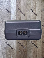 Адаптер живлення Samsung 62W 24.6Vx2.5A 6.5x4.4mm (SLPS-601FCOT) Б/В, фото 3
