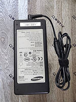 Адаптер живлення Samsung 62W 24.6Vx2.5A 6.5x4.4mm (SLPS-601FCOT) Б/В, фото 2
