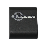 GPS трекер Bitrek BI 310 CICADA, фото 2