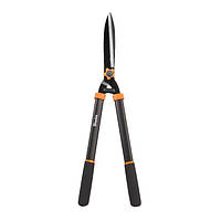 Ножиці для кущів із прямими лезами 20см, 
V-SERIES, KT-V1110
