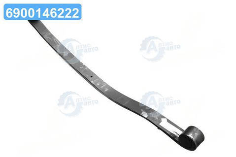 Лист №1 рессоры VOLVO коренной (производство Schomaecker) 09776001 UA36 (ID#1813965880), цена: 11880 ₴, купить на Prom.ua Лист №1 рессоры VOLVO коренной (производство Schomaecker) 09776001 UA36 (ID#1813965880), цена: 11880 ₴, купить на Prom.ua