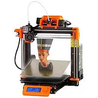 3D принтери Prusa