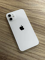 IPhone 12 64GB White