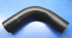 Патрубок від радіатора до двигуна 6511С4-1303015-Д40