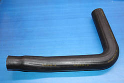 Патрубок від радіатора до двигуна 6511С4-1303015-Д50