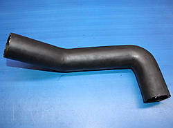 Патрубок від охолоджувача АКПП 7634НЕ-1724023-Д10