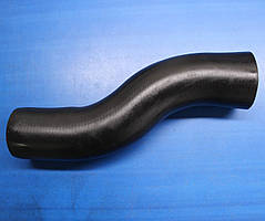 Патрубок від двигуна до радіатора 6511Н4-1303040-Д10