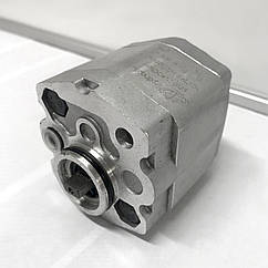 Шестеренний гідравлічний насос Hydro-Pack 10C3,2X302