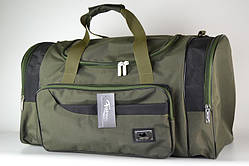 Сумка спортивна