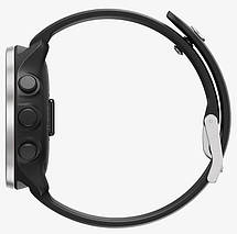 Смарт-годинник Suunto 5 Peak Black, фото 6