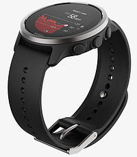Смарт-годинник Suunto 5 Peak Black, фото 4