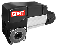 Автоматика для секційних промислових воріт Gant KGT-6.50-1