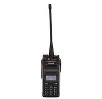 HYTERA PD485G UHF радіостанція