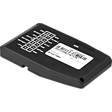 GPS трекер Bitrek BI 520R, фото 3