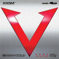 Накладка XIOM Vega Asia