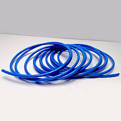 Пневмотрубка 6 мм