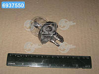 Лампа R2 24V 55/50W P45t (производство Narva) 49321C1 UA36