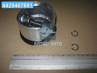 Поршень компрессора с кольцами 75.00mm (STD) WABCO, Mercedes Unimog (производство VADEN) 7000 753 100 UA36